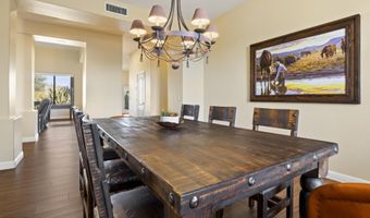 5898 E Chuckwalla Trl, Cave Creek, AZ 85331