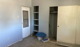 1245 N THOMPSON Ave, Ajo, AZ 85321