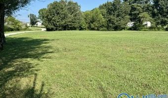 1761 Macedonia Rd, Ardmore, AL 35739