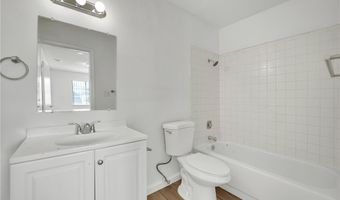 2341 Exeter Dr, Las Vegas, NV 89156