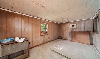 7331 Ashburn Rd, Baxter, TN 38544