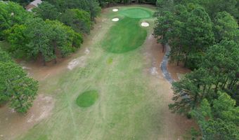 917 Holley Lake Rd, Aiken, SC 29803