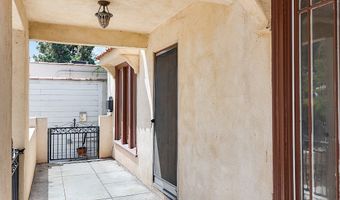 1871 Park Dr, Los Angeles, CA 90026