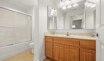 2708 Lake Pointe 209, Spring Valley, CA 91977