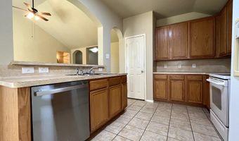 233 Niagara Falls Dr, Anna, TX 75409