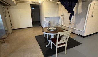 902 Plum St, Atlantic, IA 50022