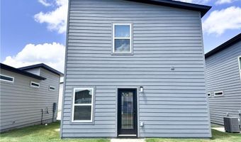 861 States Ave, Bentonville, AR 72713
