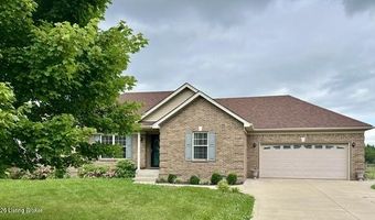 108 Maggie Ln, Bardstown, KY 40004