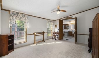 2204 NW Plum Valley Rd, Alden, MI 49612