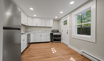 63 Savarese Ln, Burlington, CT 06013
