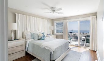 305 Ocean Ave N, Avon By The Sea, NJ 07717