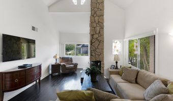 30049 Trail Creek Dr, Agoura Hills, CA 91301