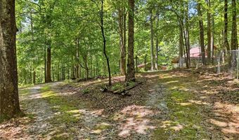 1525 Sperin Rd, Ball Ground, GA 30107