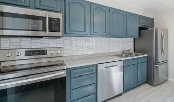 804 W Ensley Ave, Auburn, IN 46706