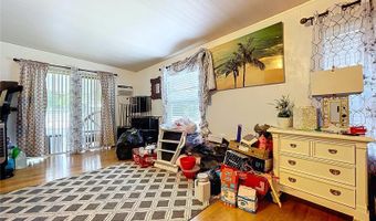 1726 FLINT Dr, Auburndale, FL 33823