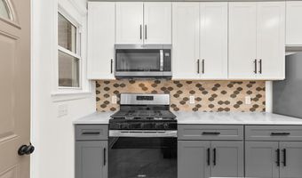 208 BURKE Ave, Baltimore, MD 21286