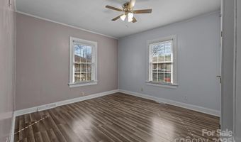 535 5th St, Chester, SC 29706
