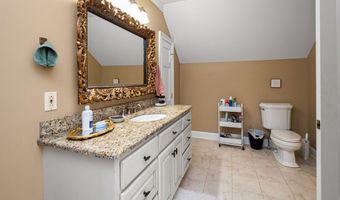 240 Community House Rd, Barnesville, GA 30204