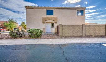 24032 W ANTELOPE Trl, Buckeye, AZ 85326