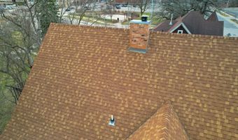 310 N Washington Ave, Albert Lea, MN 56007