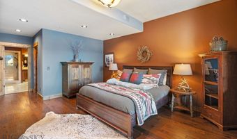 58 Upper Moose Hill Rd, Big Sky, MT 59716