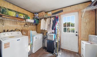 317 E Maple Ave, Adrian, MI 49221
