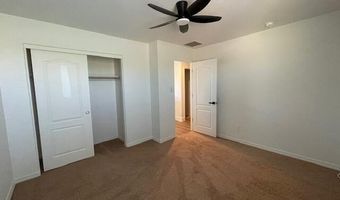 7090 S 252ND Dr, Buckeye, AZ 85326