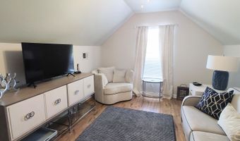 2110 River Rock Way, Beaufort, SC 29902