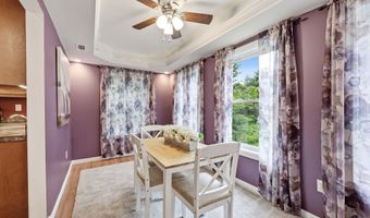 177 Beths Ave, Bristol, CT 06010