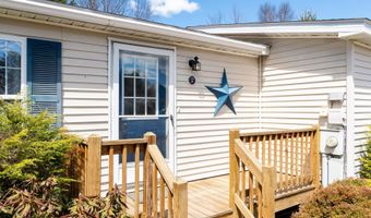 37 Magnolia Ln, Belmont, NH 03220