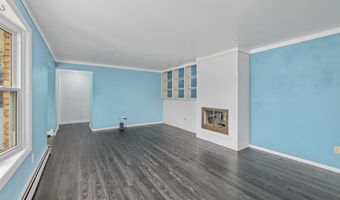 110 Navarre Ct, Auburn, IN 46706