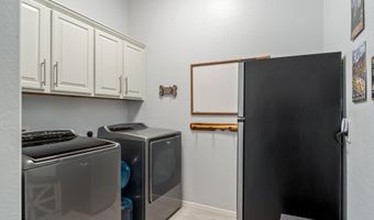 34030 N 43RD St, Cave Creek, AZ 85331
