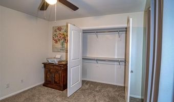 1125 Champion Way, Ardmore, OK 73401