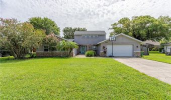 5361 JADE Cir, Belle Isle, FL 32812