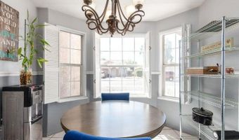 862 W SARAGOSA St, Chandler, AZ 85225