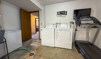1115 NE 15th Ave, Aberdeen, SD 57401
