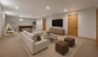 6145 Dudley St, Arvada, CO 80004