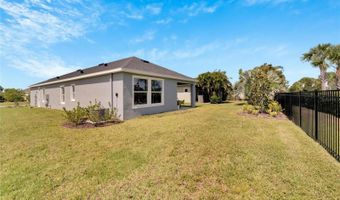 5414 SILVER SUN Dr, Apollo Beach, FL 33572