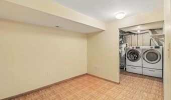 782 Highview Ct C, Antioch, IL 60002