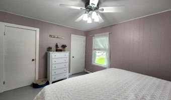 332 Grafton St, Berlin, NH 03570