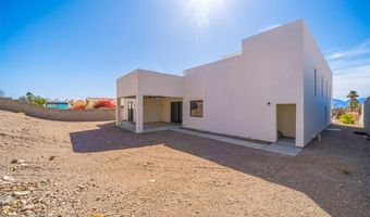 3456 Sunglow Dr, Bullhead City, AZ 86429
