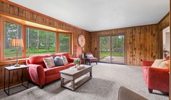 5905 Mayhill Dr, Madison, WI 53711