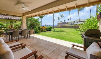 66 Kai La Pl 22A, Kihei, HI 96753
