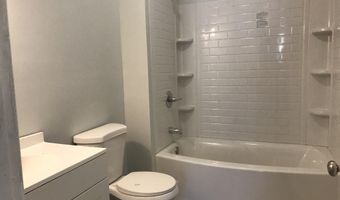 3013 Simpson Rd, Ashland, KY 41101