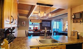 102 S Apline Ln A-10, Brian Head, UT 84719