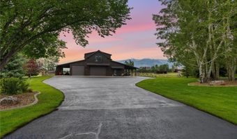 696 Belle Creek Rd, Belgrade, MT 59714
