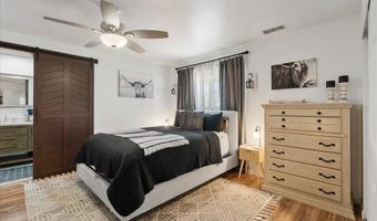 931 E Damion Loop, Chino Valley, AZ 86323