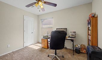 2894 W HIDALGO St, Apache Junction, AZ 85120