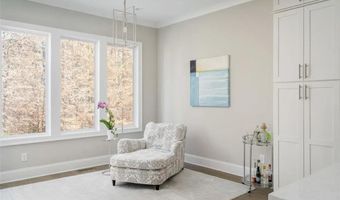 4518 Collins Ave, Atlanta, GA 30342