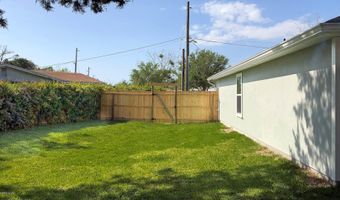 707 AMBERJACK Ln, Atlantic Beach, FL 32233